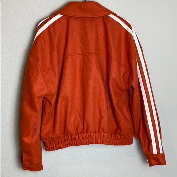 The Fifth Label Rider jacket - Picture 7 of 7